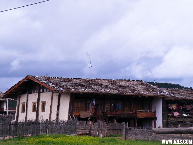 DSCF8917.JPG