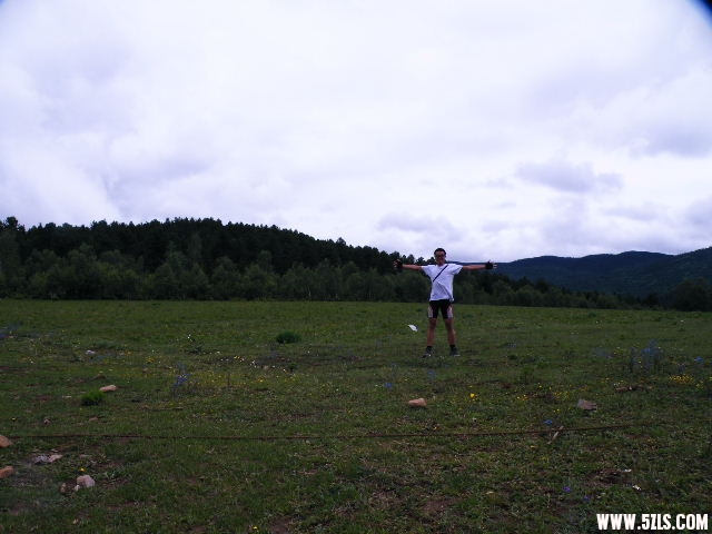 DSCF8894.JPG