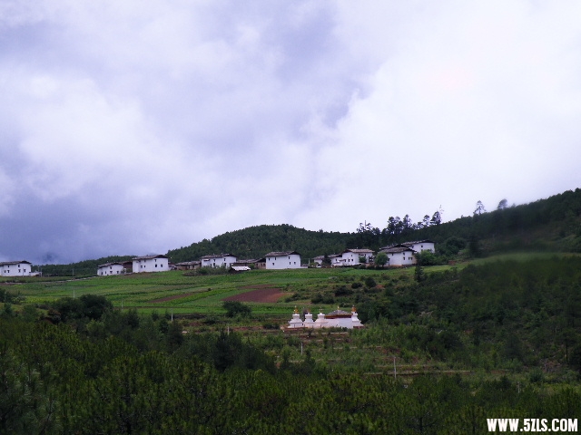 DSCF8941.JPG