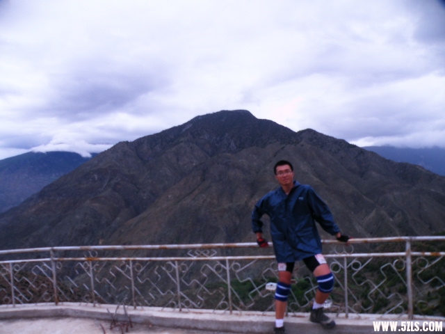 DSCF8961.JPG