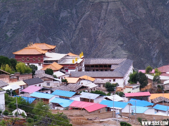DSCF8959.JPG