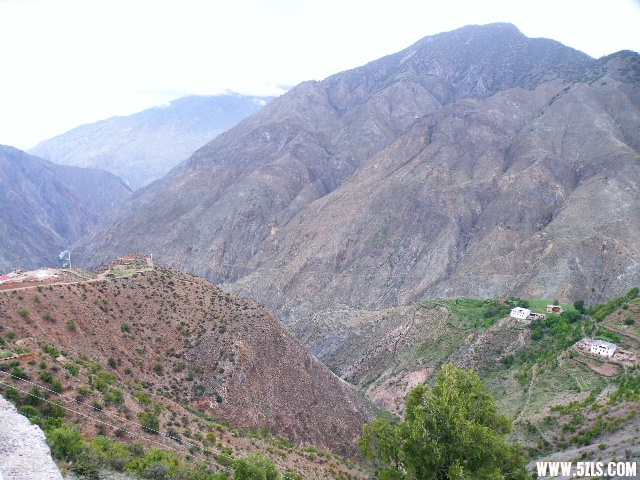DSCF8955.JPG