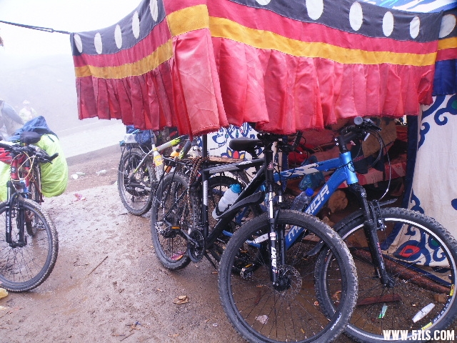 DSCF8966.JPG