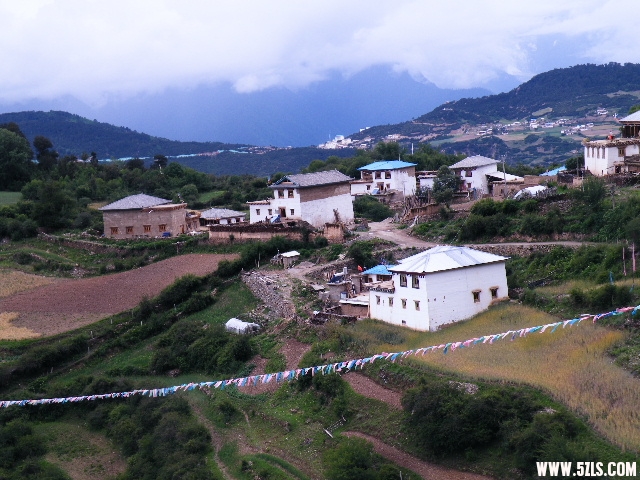 DSCF8992.JPG