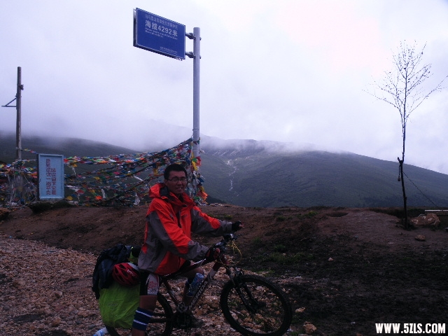 DSCF8970.JPG