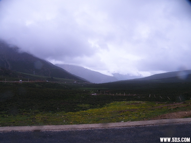 DSCF8975.JPG