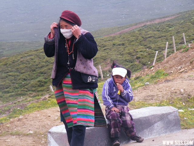 DSCF8976.JPG