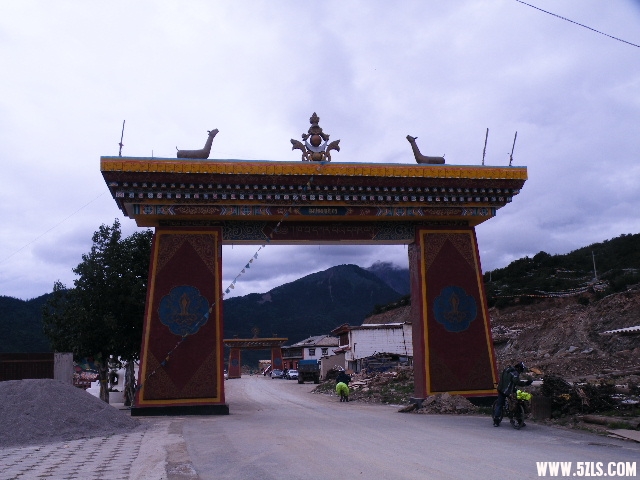DSCF8994.JPG