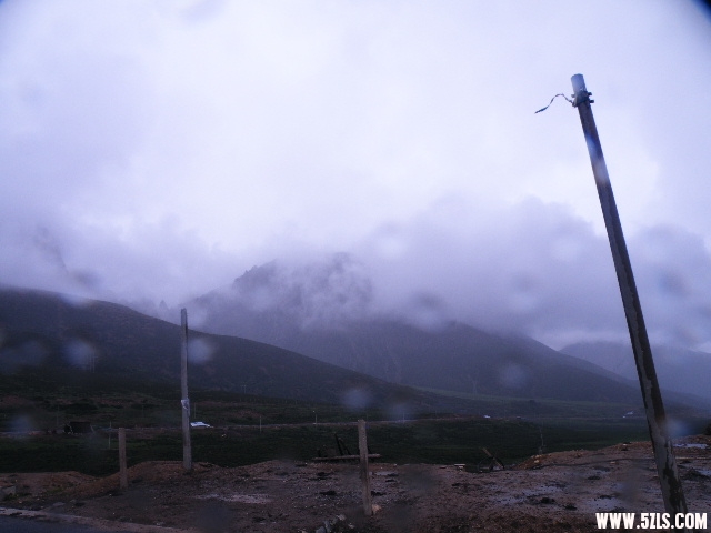 DSCF8979.JPG