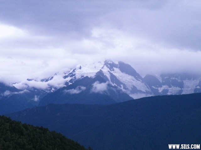 DSCF9014.JPG