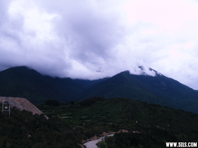 DSCF9008.JPG