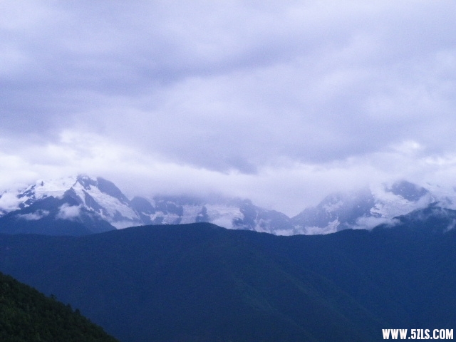 DSCF9015.JPG