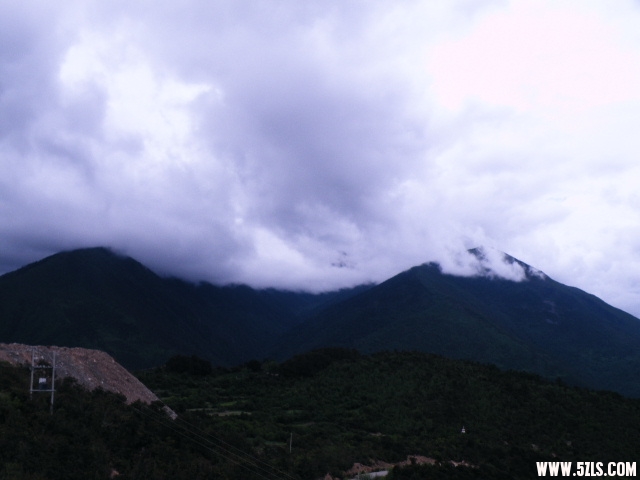 DSCF9007.JPG