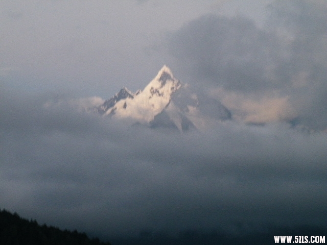 DSCF9034.JPG