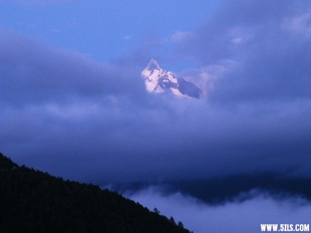 DSCF9024.JPG