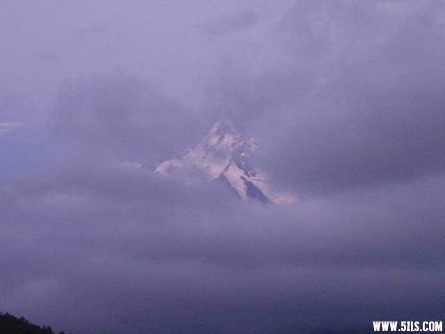 DSCF9031.JPG