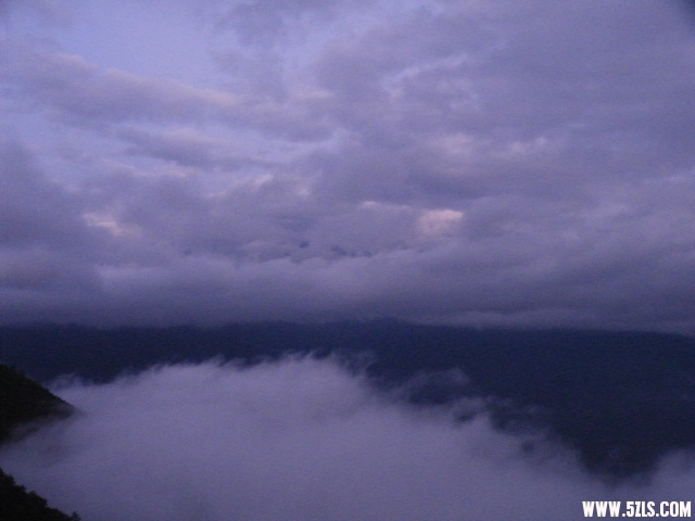 DSCF9030.JPG