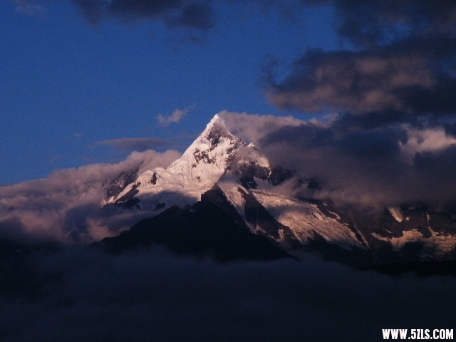 DSCF9058.JPG