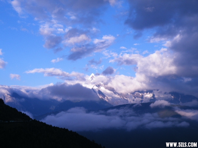 DSCF9070.JPG
