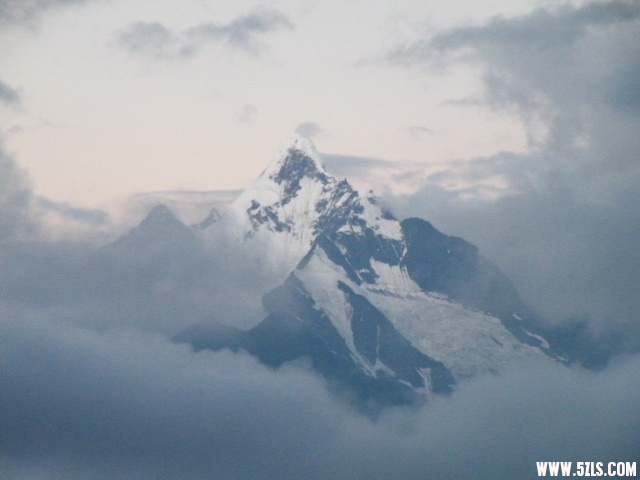 DSCF9053.JPG
