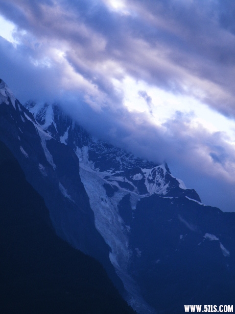 DSCF9078.JPG