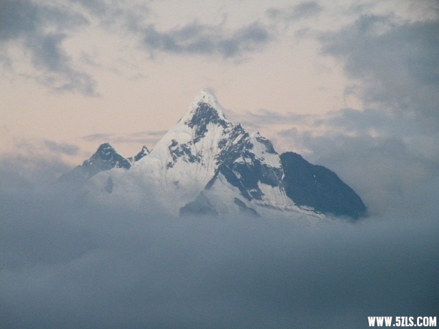 DSCF9050.JPG