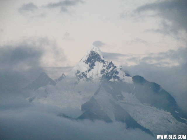 DSCF9054.JPG