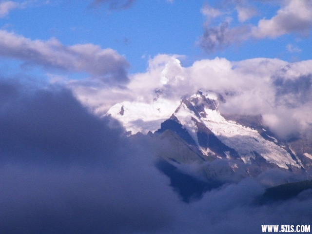DSCF9074.JPG