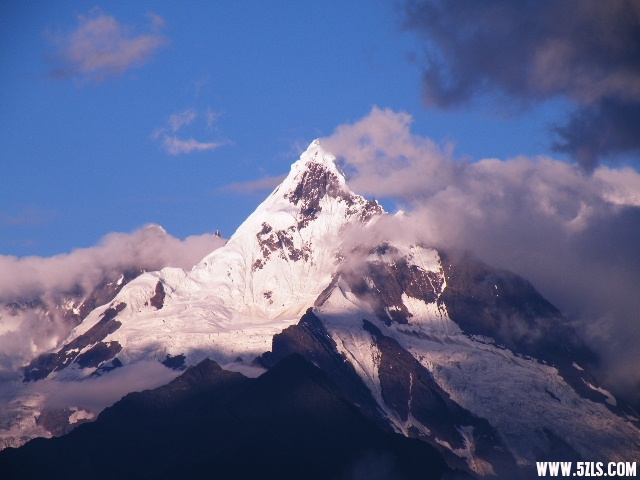 DSCF9068.JPG