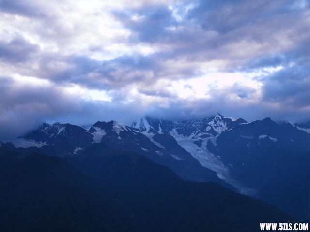 DSCF9077.JPG