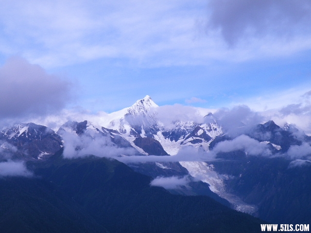 DSCF9083.JPG