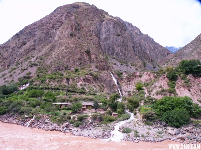 DSCF9137.JPG