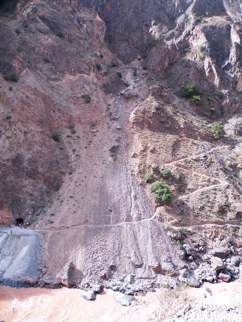 DSCF9123.JPG