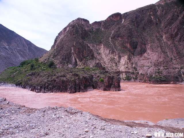 DSCF9138.JPG