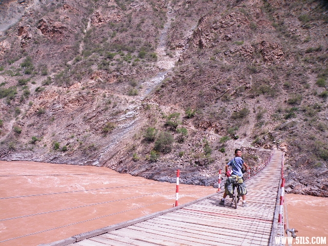 DSCF9134.JPG