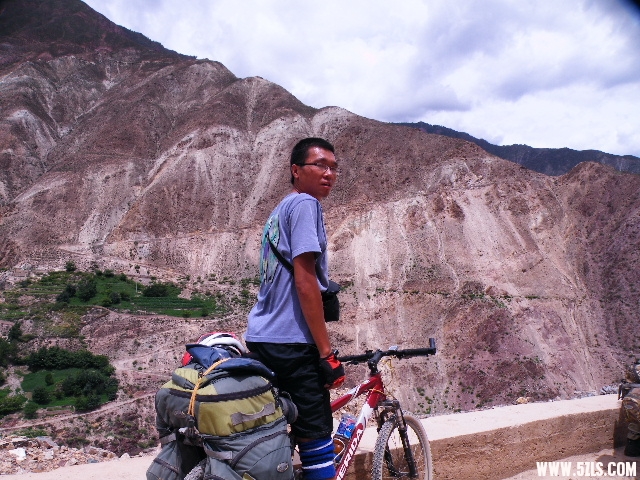 DSCF9143.JPG
