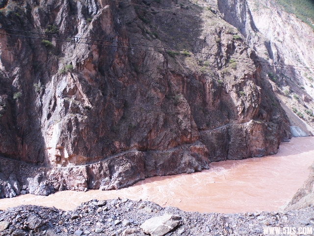 DSCF9114.JPG