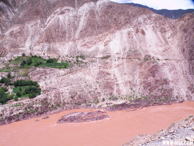 DSCF9142.JPG