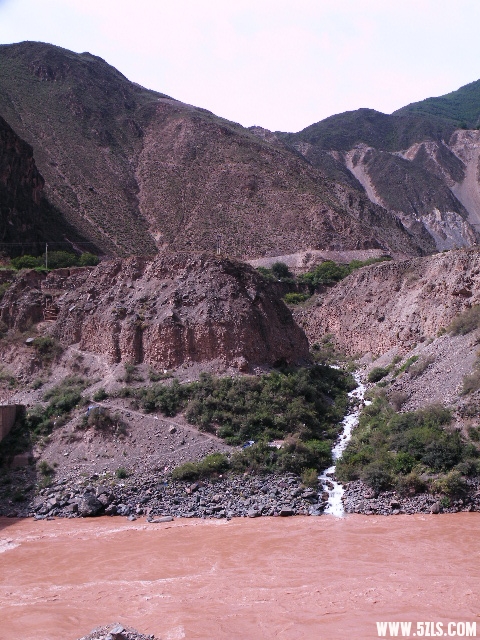 DSCF9131.JPG