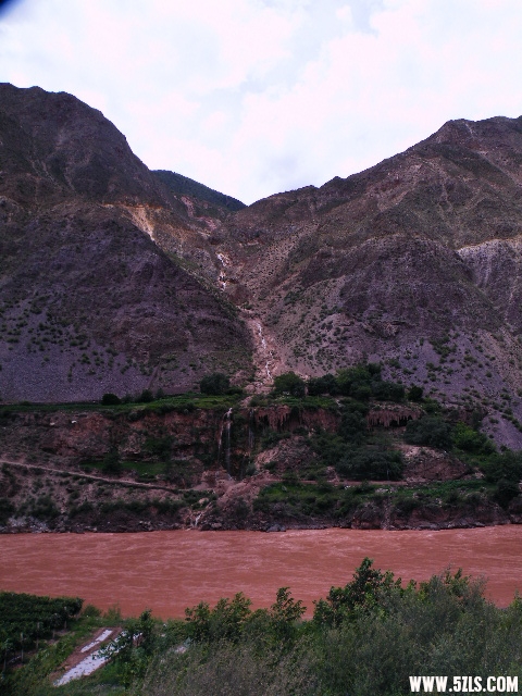 DSCF9157.JPG