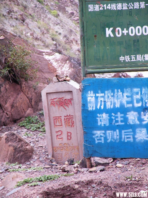 DSCF9163.JPG