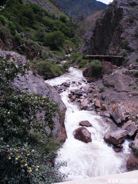 DSCF9159.JPG