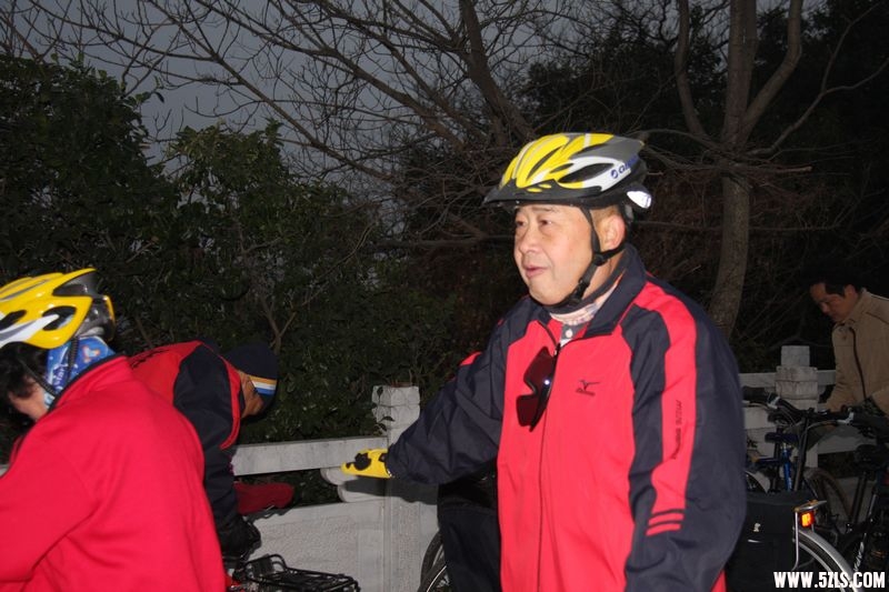2010Ԫɽճν̲ 088.jpg