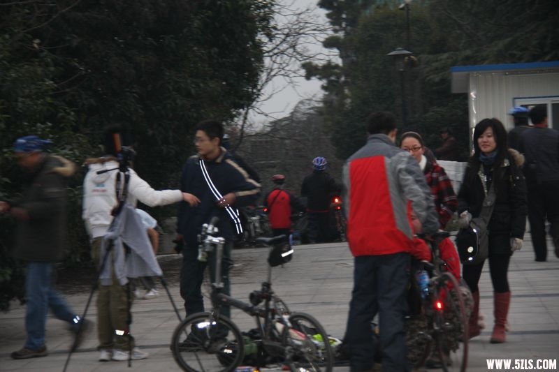 2010Ԫɽճν̲ 110.jpg