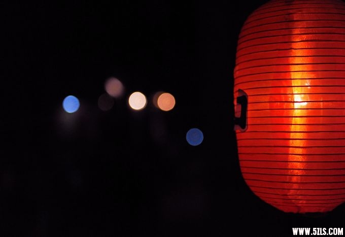 金银湖 430.jpg