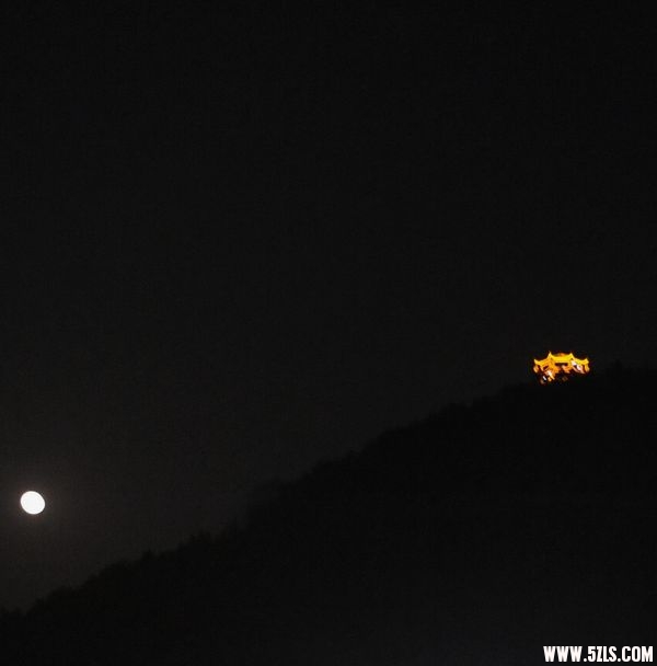 金银湖 344.jpg