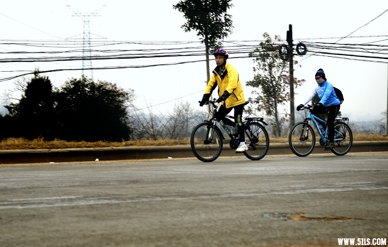 DSC_6680.jpg
