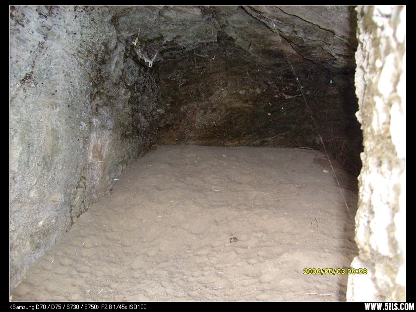 S7300106.JPG