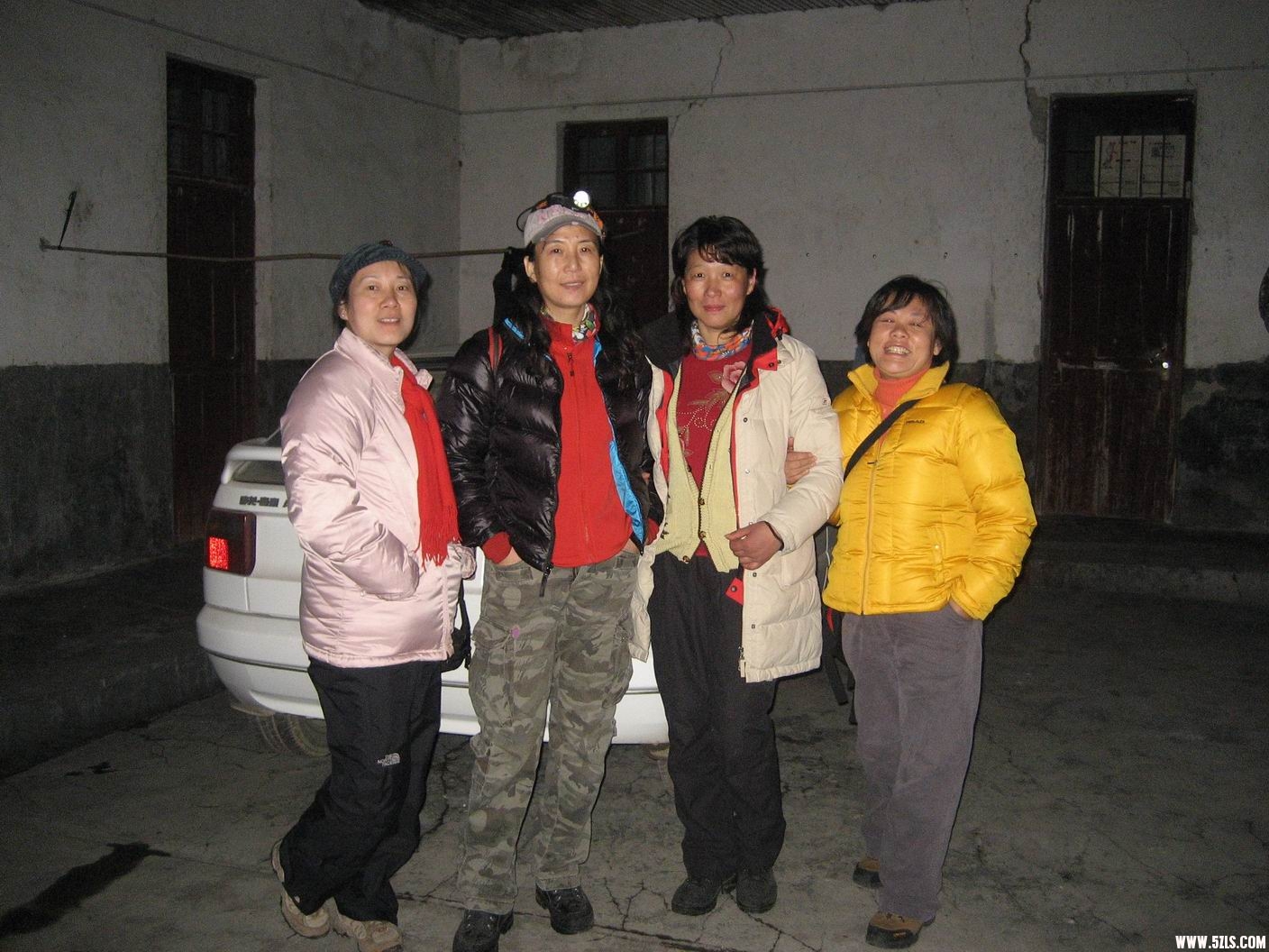 С IMG_4823.JPG