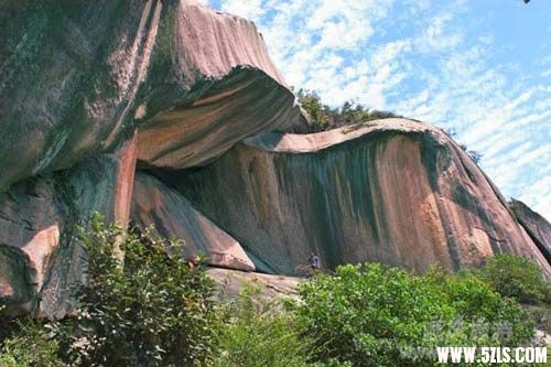河南商城.jpg